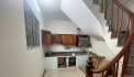 Cho thuê Ở NHÓM 7 NGƯỜI nhà Ngõ oto Định Công Hạ-Hoàng Mai, DT  38m2 x 5 tầng, 3 ngủ khép kín 14 triệu